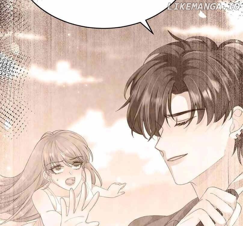 Guardian of Past and Present Chapter 9 - page 7