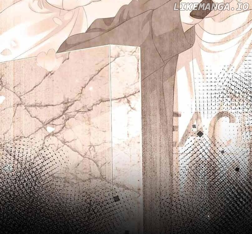 Guardian of Past and Present Chapter 9 - page 8