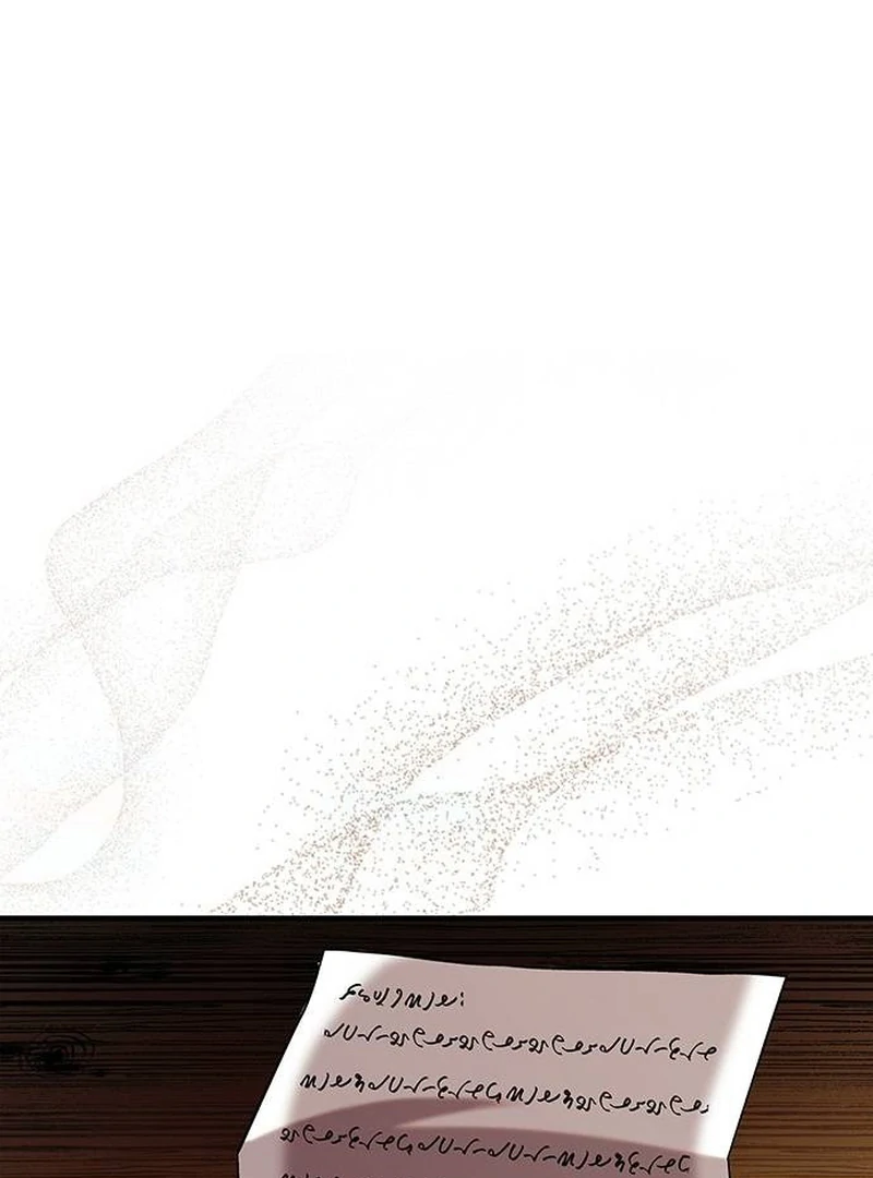 One Day My Sister Died Chapter 4 - page 101