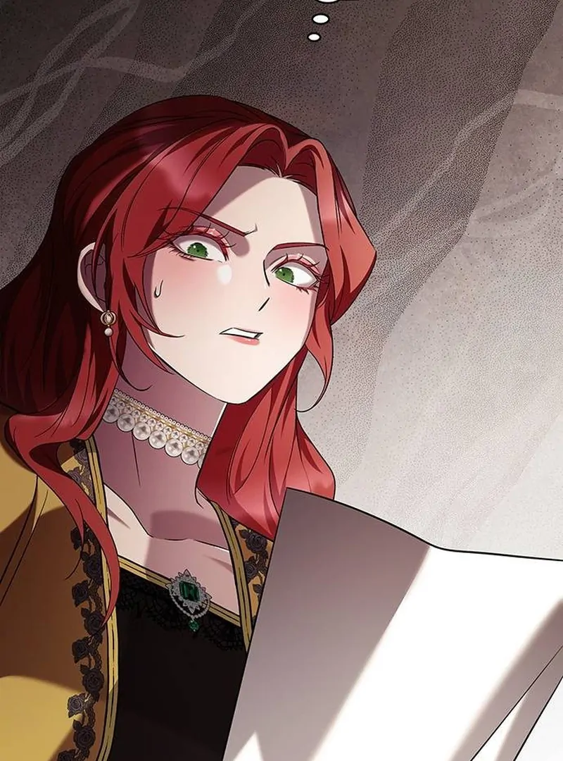 One Day My Sister Died Chapter 4 - page 103