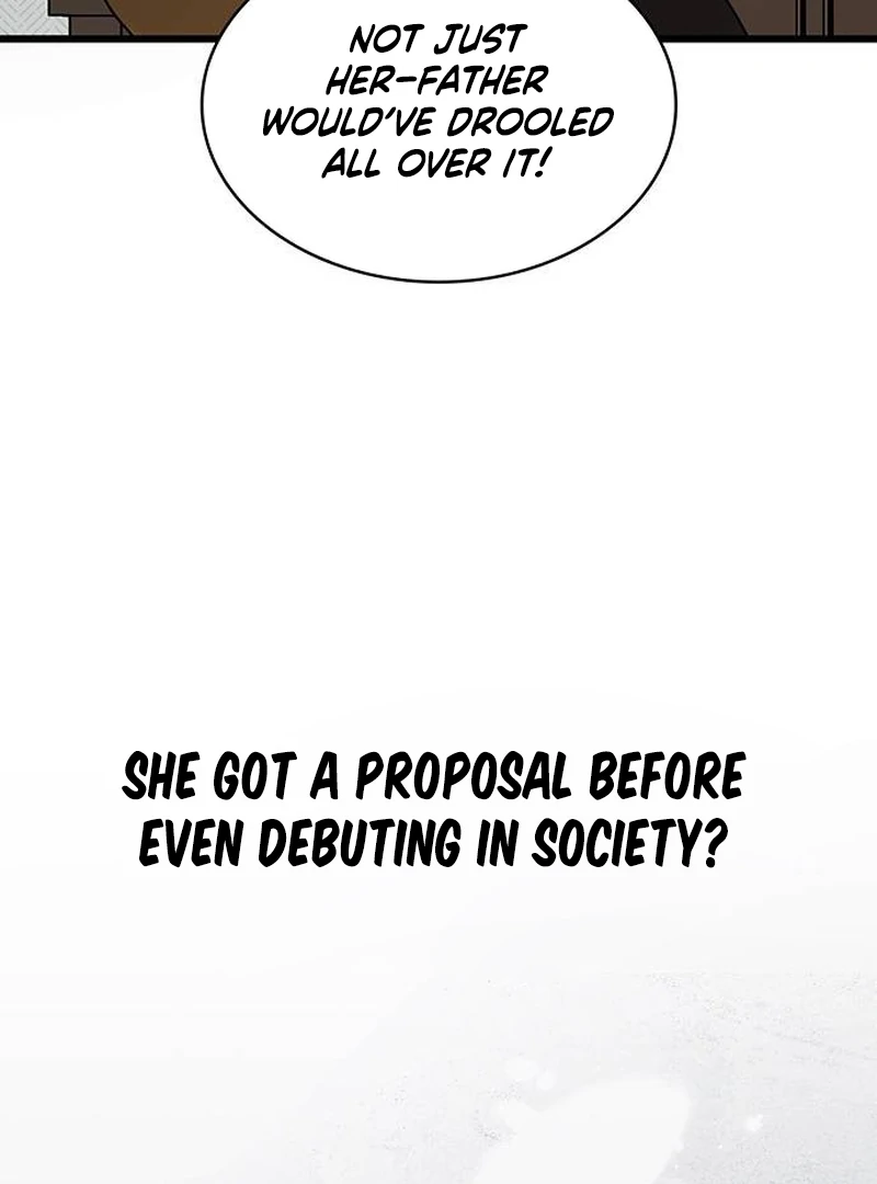 One Day My Sister Died Chapter 4 - page 106