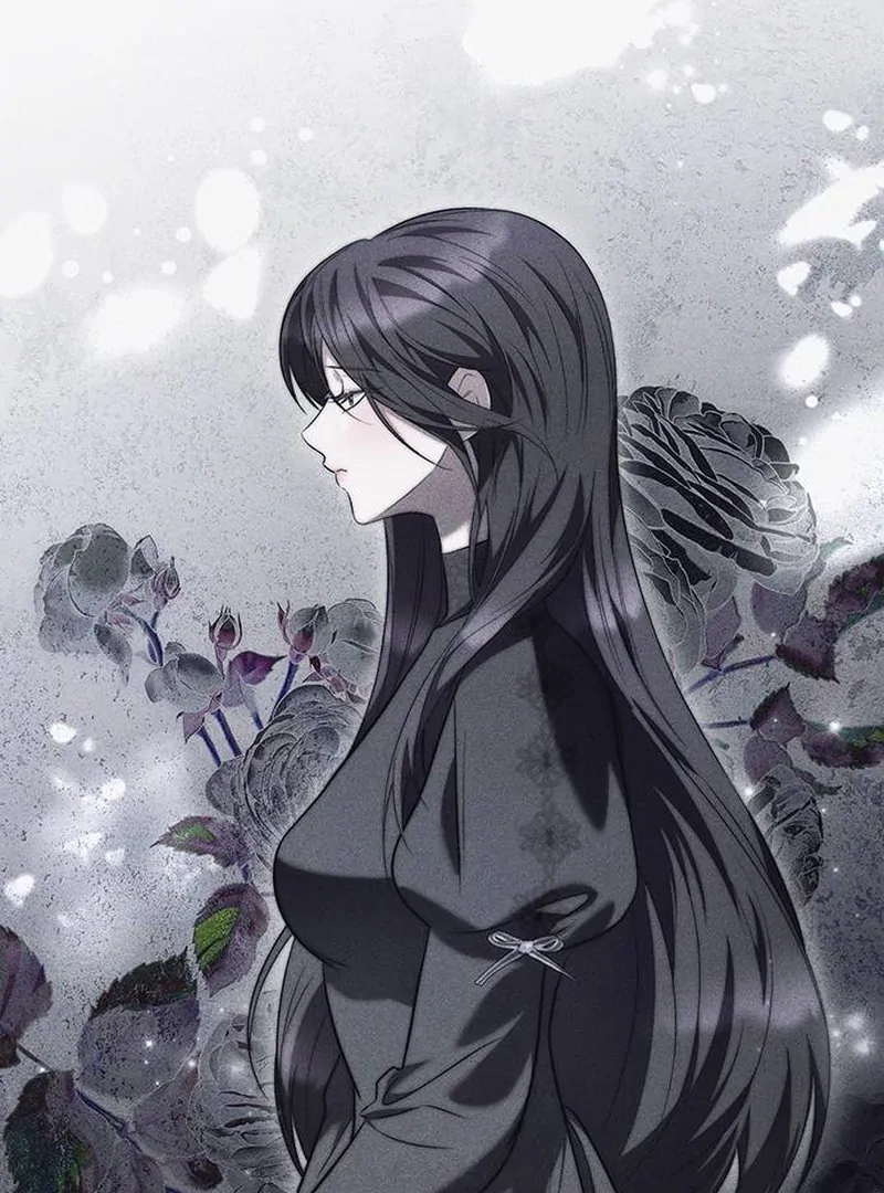 One Day My Sister Died Chapter 4 - page 107