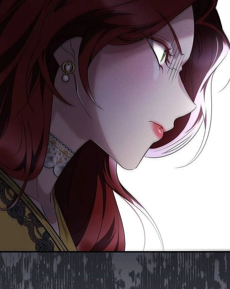 One Day My Sister Died Chapter 4 - page 109