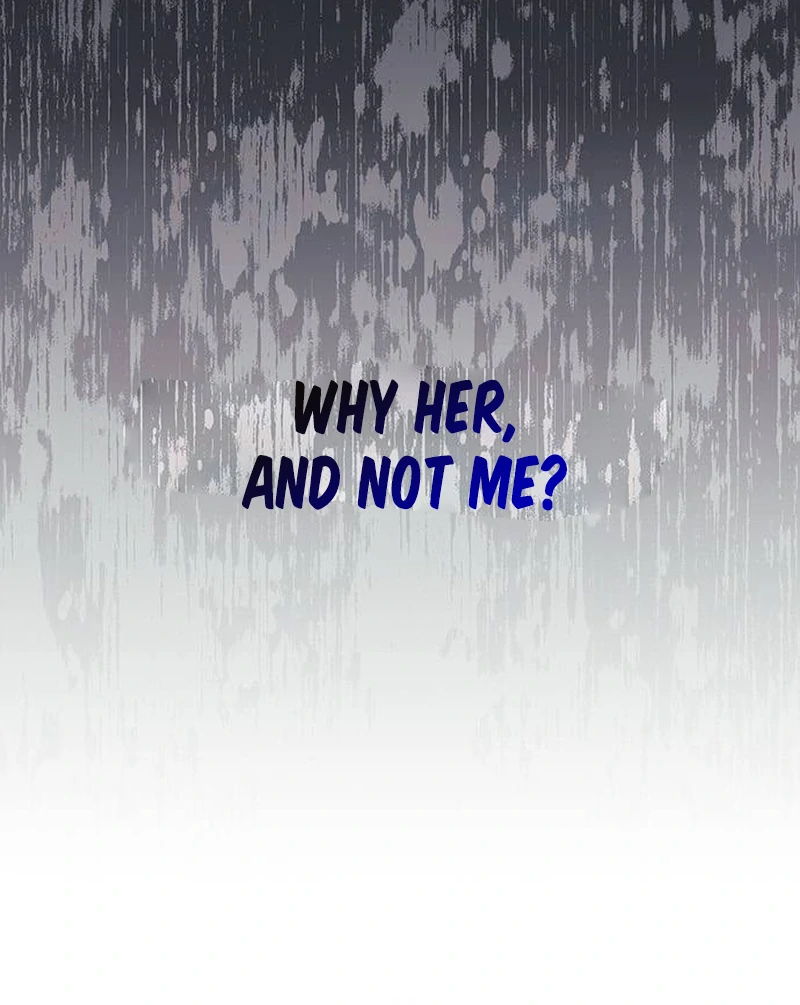 One Day My Sister Died Chapter 4 - page 110