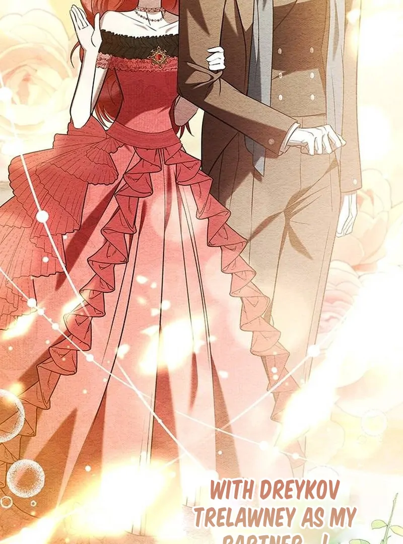 One Day My Sister Died Chapter 4 - page 115