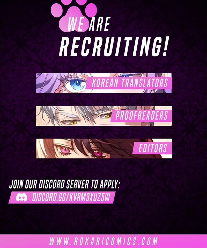 One Day My Sister Died Chapter 4 - page 120