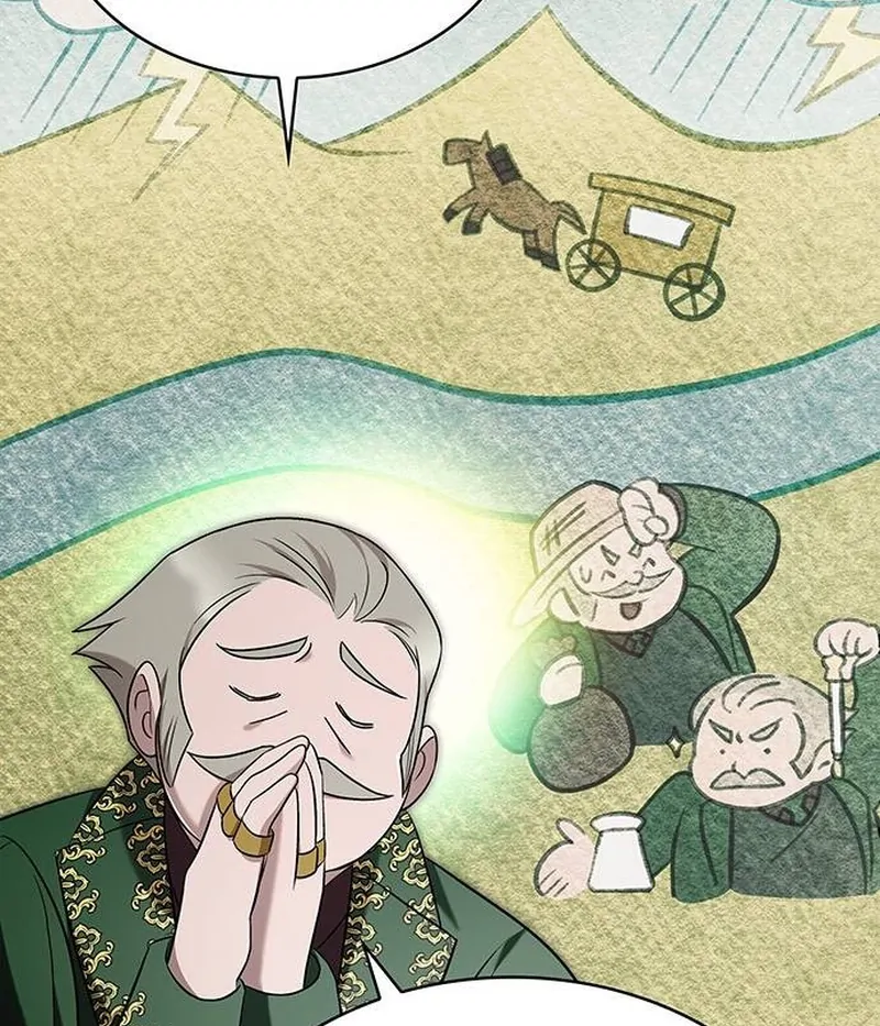 One Day My Sister Died Chapter 4 - page 23