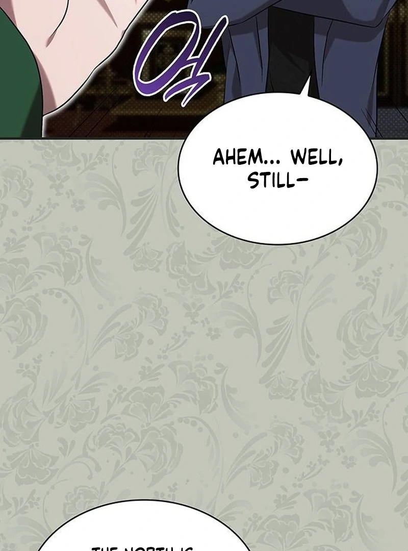 One Day My Sister Died Chapter 4 - page 26