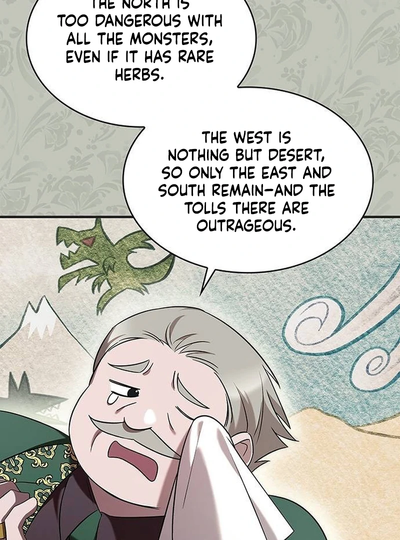 One Day My Sister Died Chapter 4 - page 27