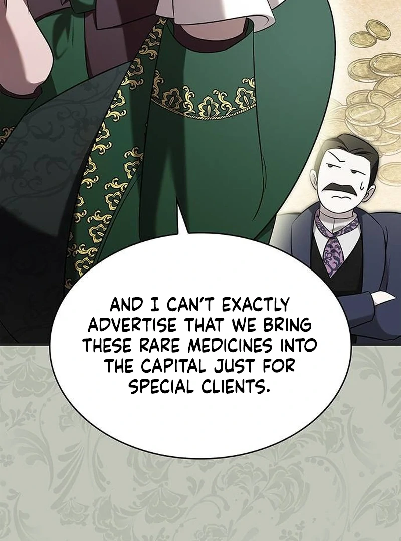 One Day My Sister Died Chapter 4 - page 28