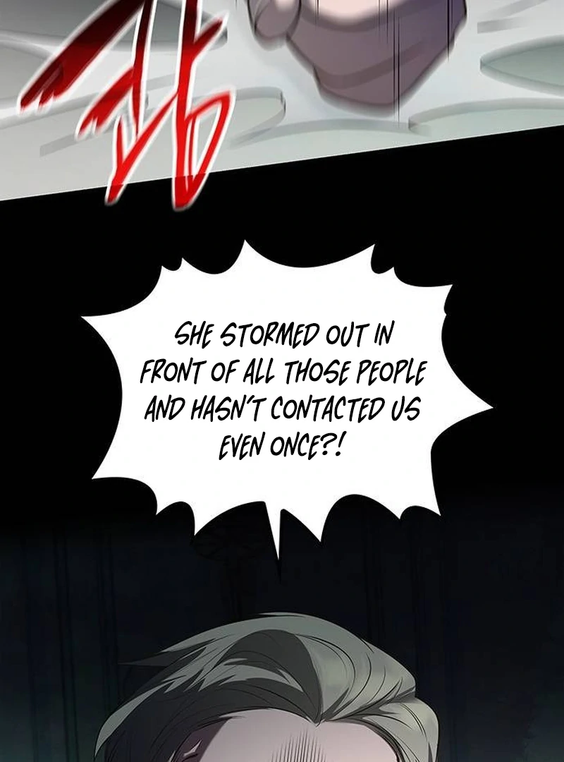 One Day My Sister Died Chapter 4 - page 35