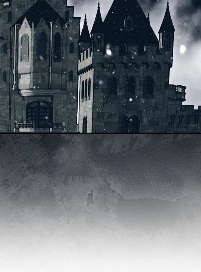 One Day My Sister Died Chapter 4 - page 39