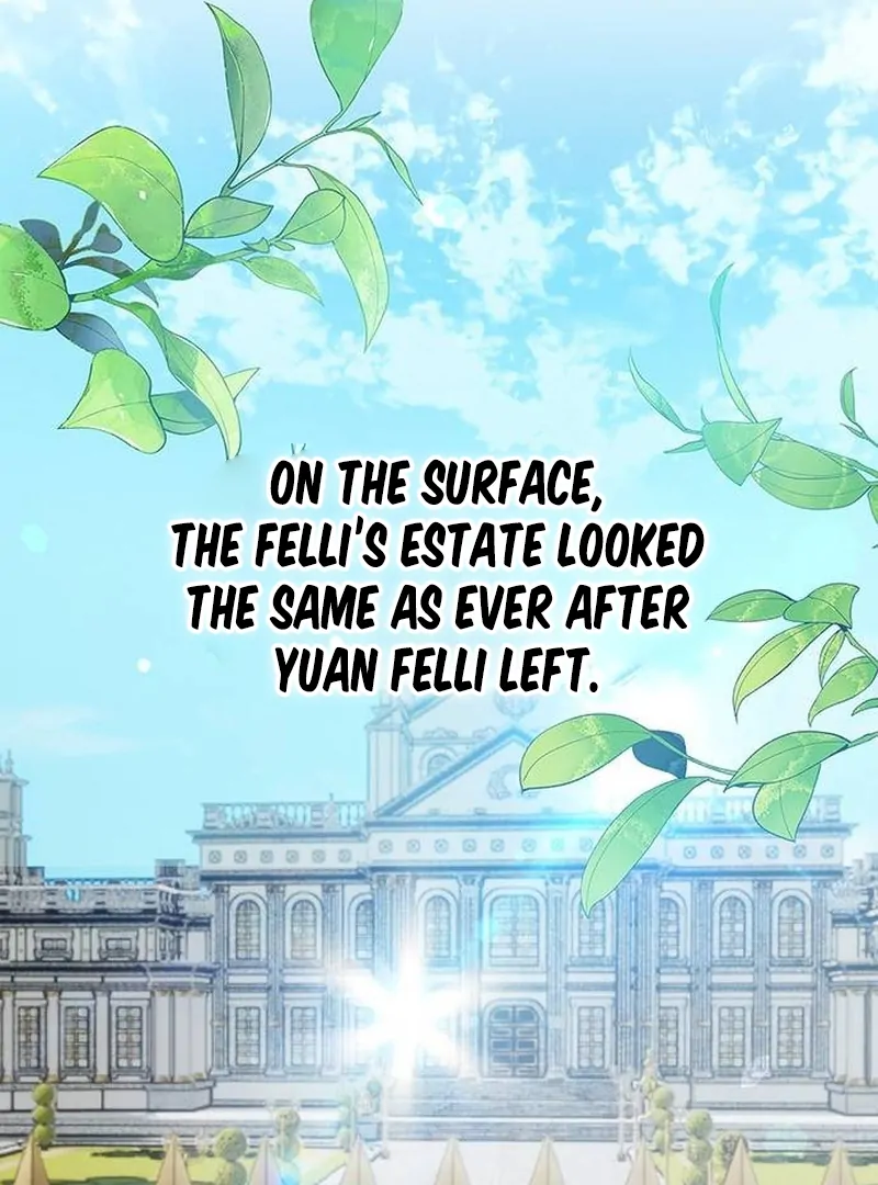 One Day My Sister Died Chapter 4 - page 4