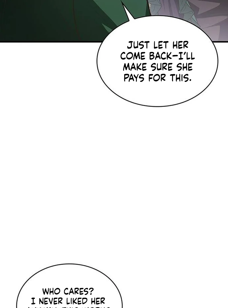 One Day My Sister Died Chapter 4 - page 41