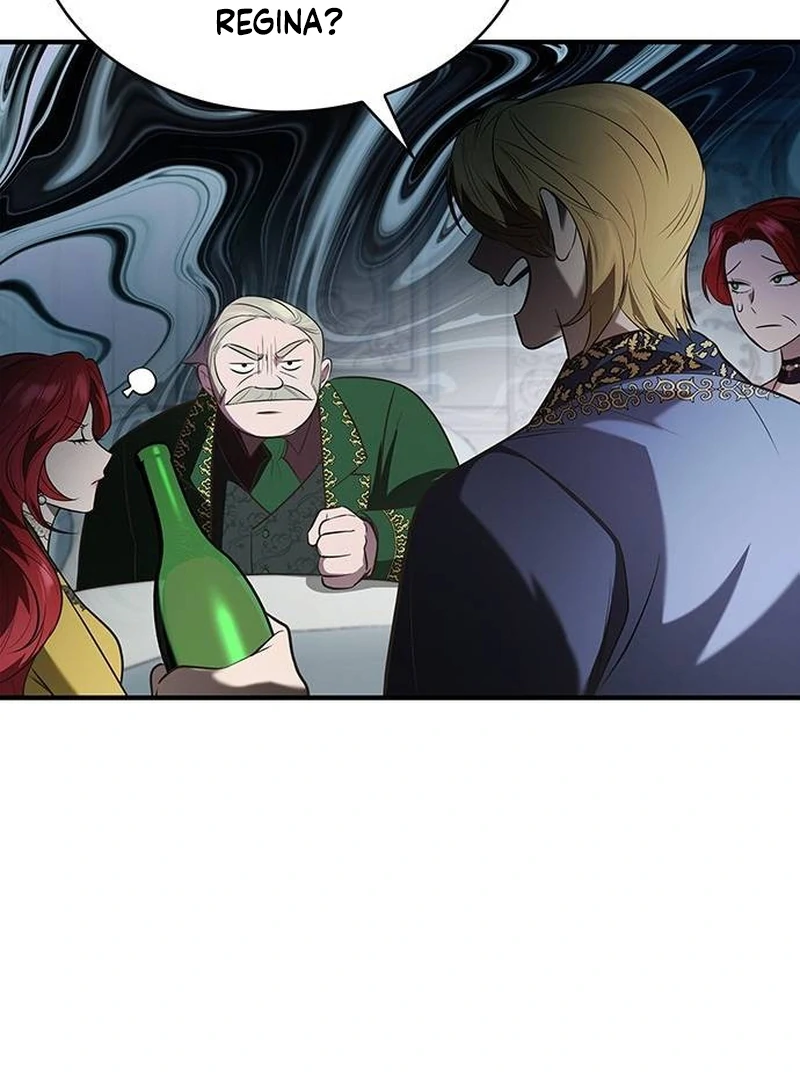 One Day My Sister Died Chapter 4 - page 44