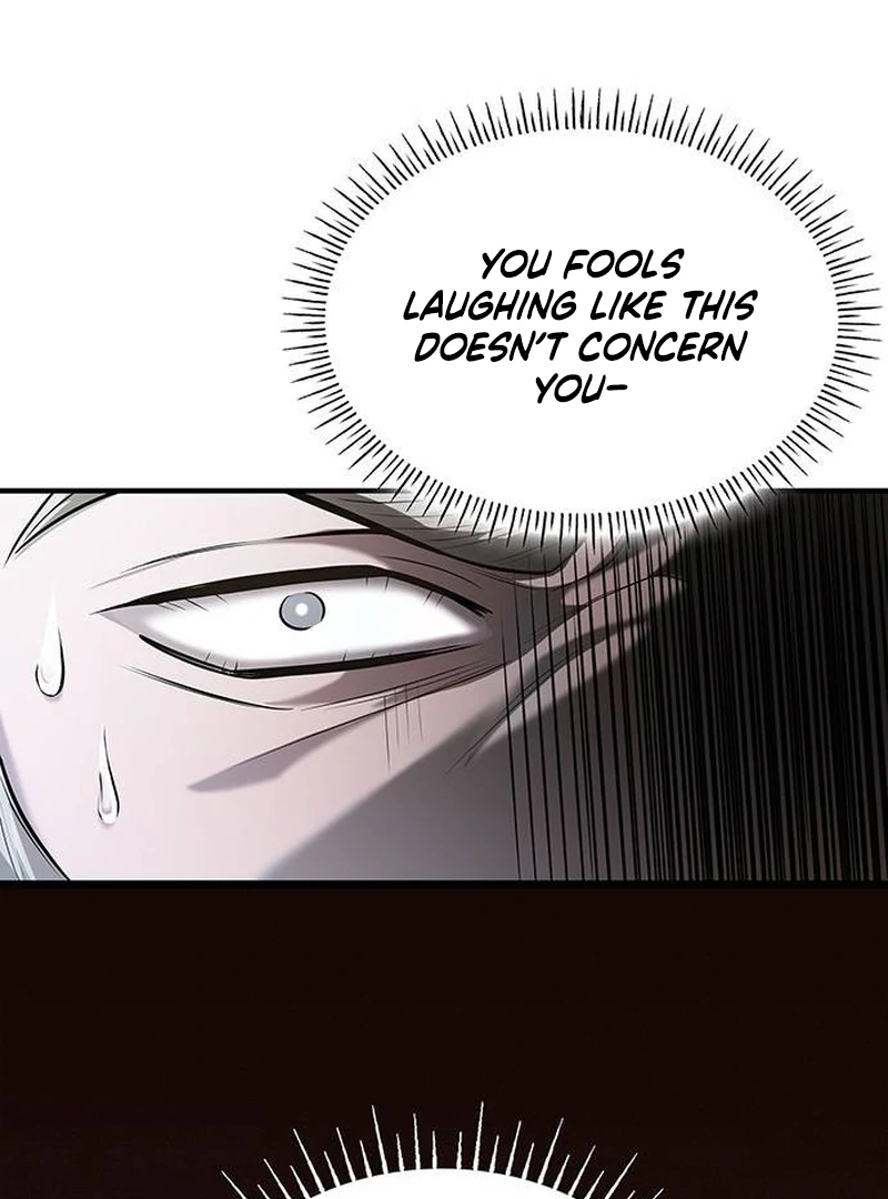 One Day My Sister Died Chapter 4 - page 45