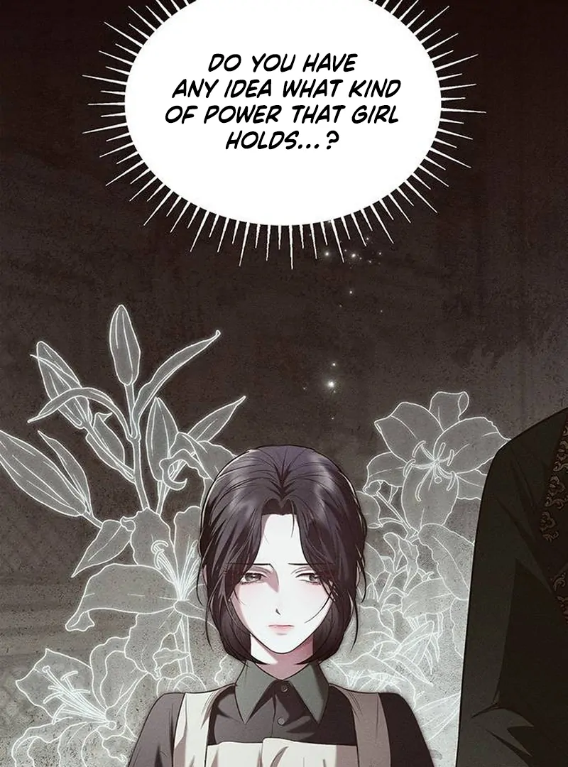 One Day My Sister Died Chapter 4 - page 46