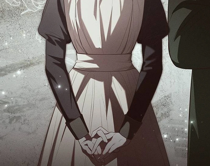 One Day My Sister Died Chapter 4 - page 47