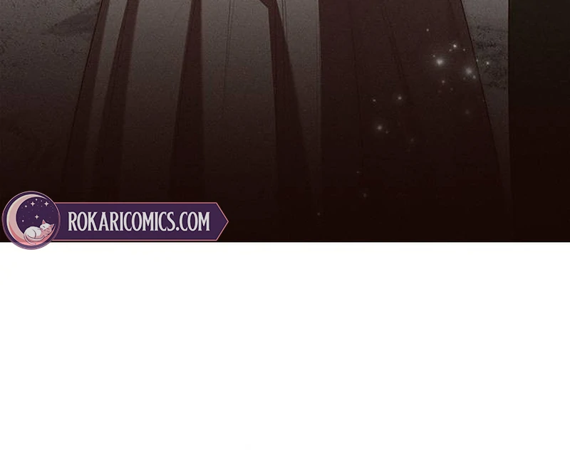 One Day My Sister Died Chapter 4 - page 48