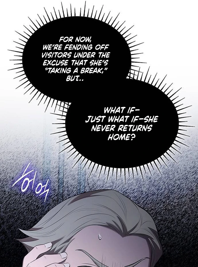 One Day My Sister Died Chapter 4 - page 49