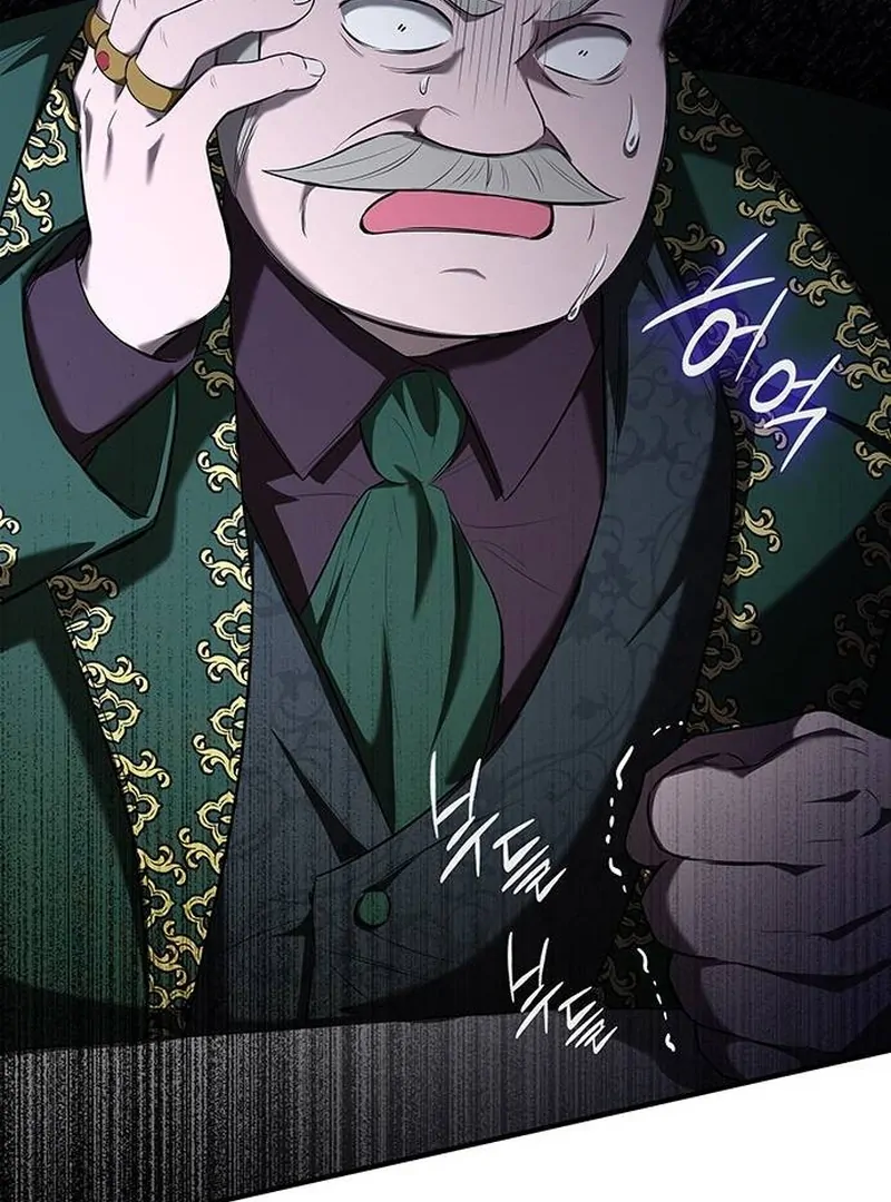 One Day My Sister Died Chapter 4 - page 50