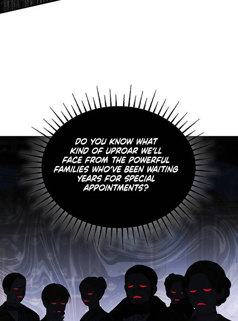 One Day My Sister Died Chapter 4 - page 51