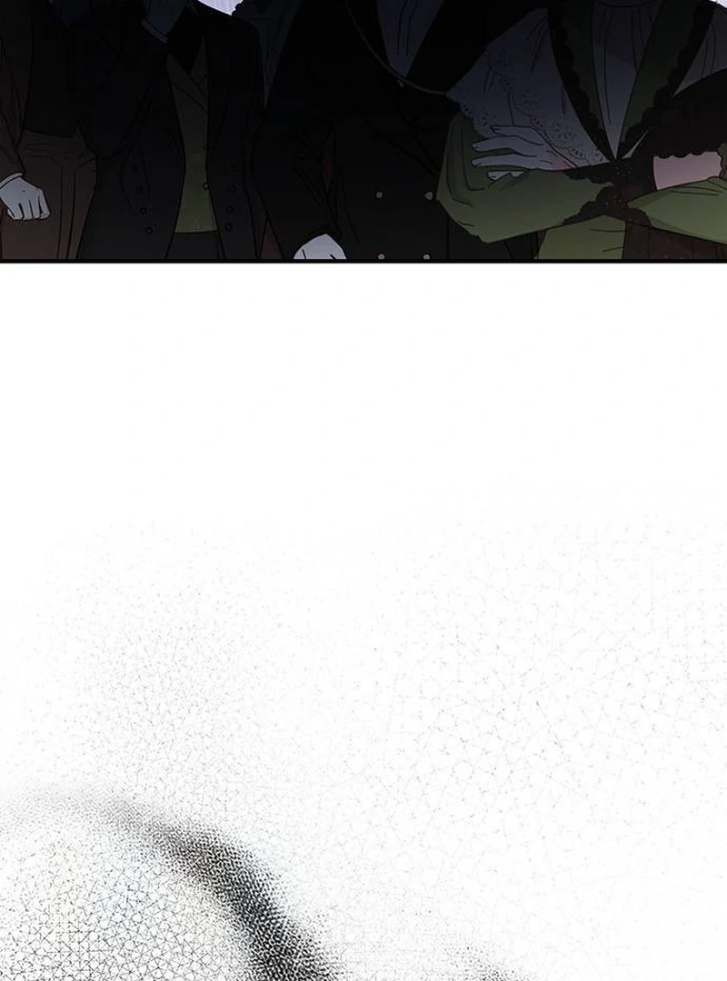 One Day My Sister Died Chapter 4 - page 52