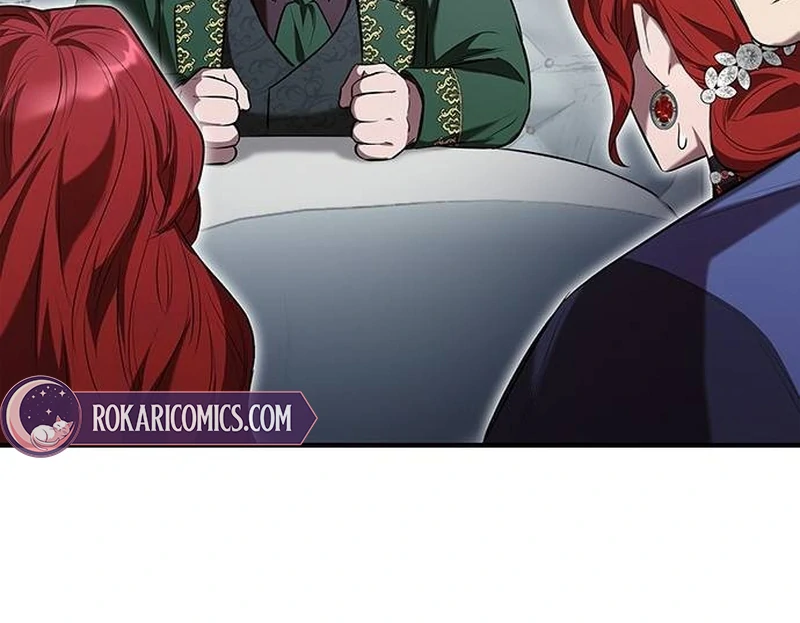 One Day My Sister Died Chapter 4 - page 59