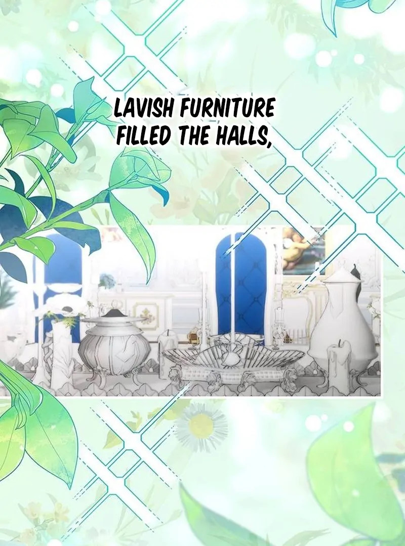 One Day My Sister Died Chapter 4 - page 6