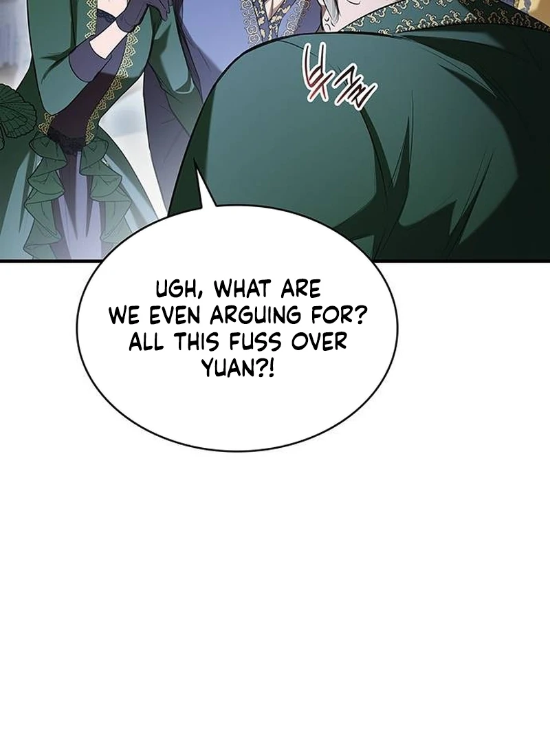 One Day My Sister Died Chapter 4 - page 64