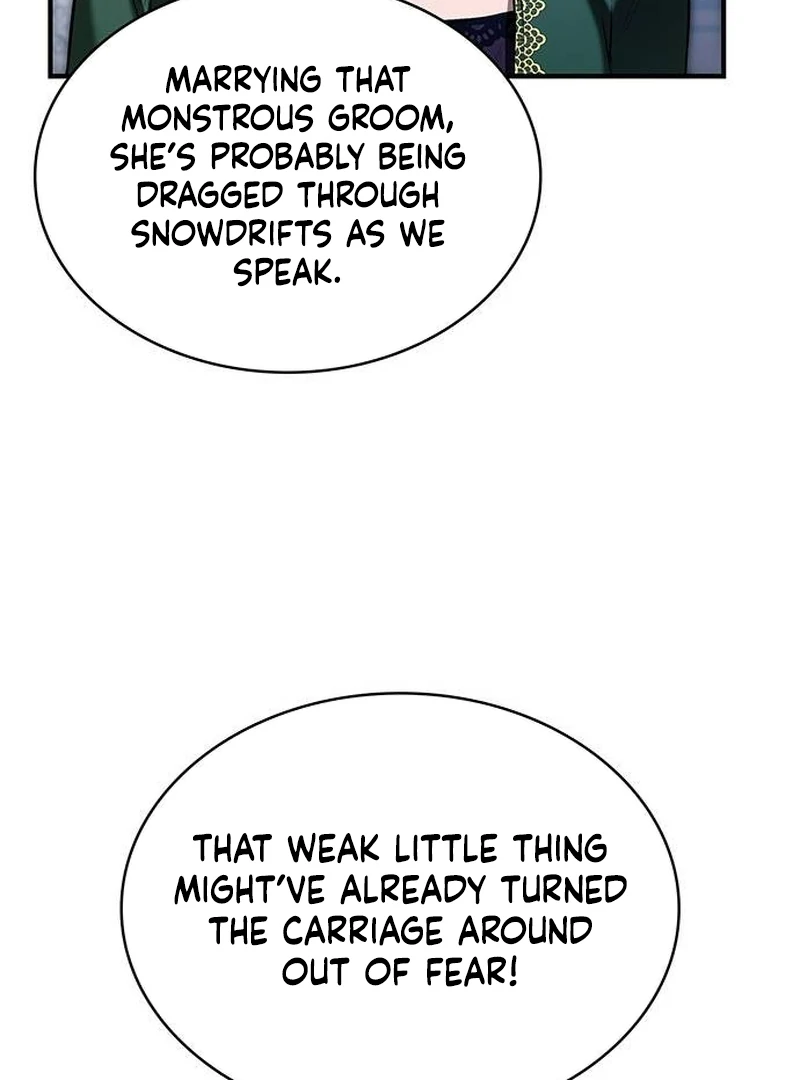 One Day My Sister Died Chapter 4 - page 66