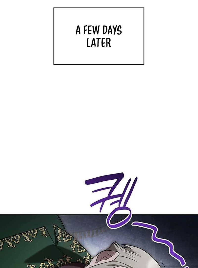 One Day My Sister Died Chapter 4 - page 68