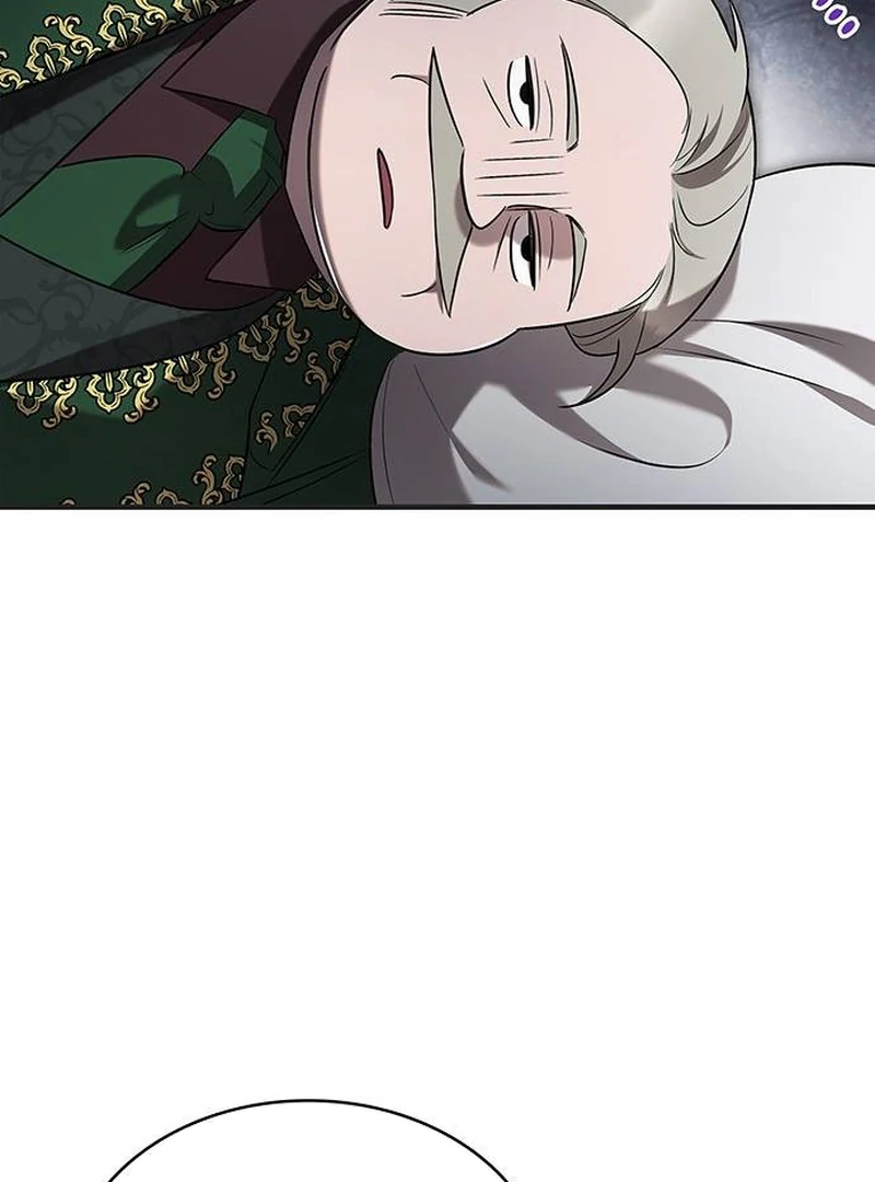 One Day My Sister Died Chapter 4 - page 69