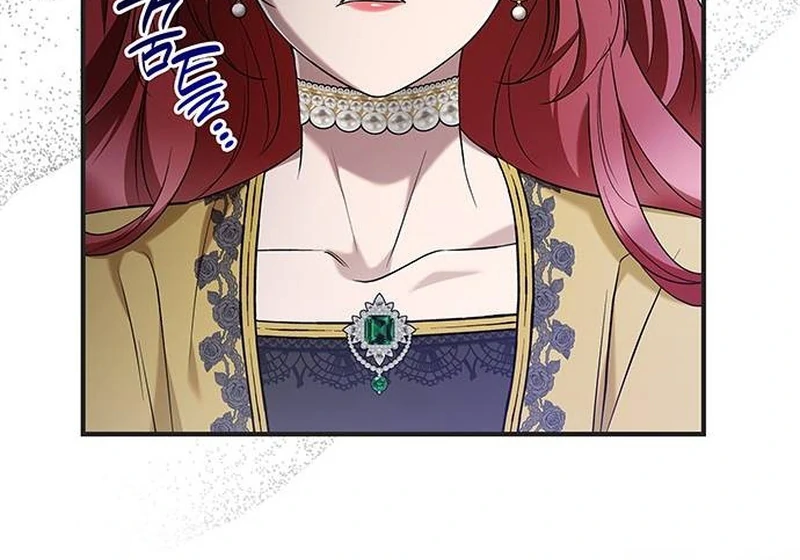 One Day My Sister Died Chapter 4 - page 73