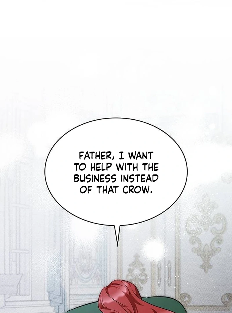 One Day My Sister Died Chapter 4 - page 74