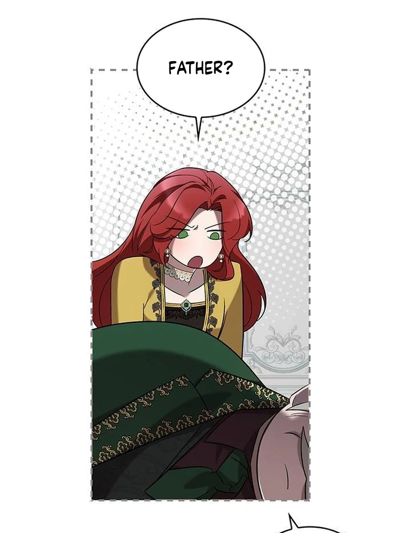 One Day My Sister Died Chapter 4 - page 78