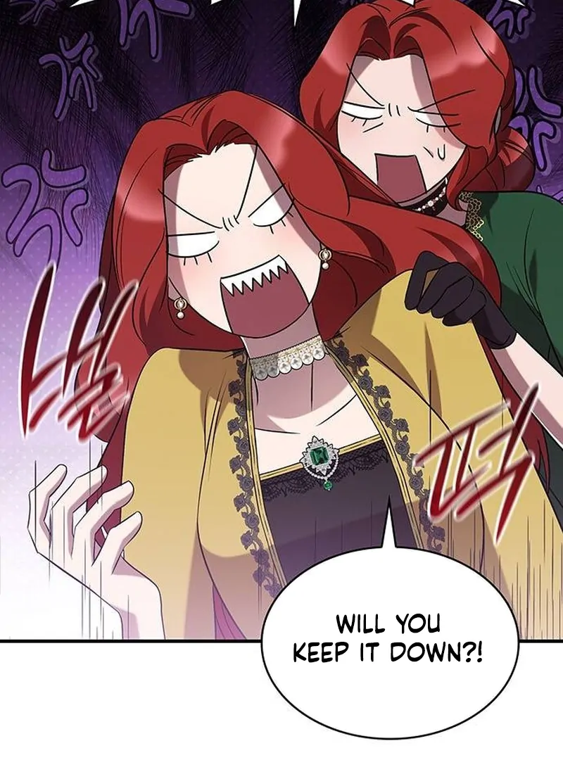 One Day My Sister Died Chapter 4 - page 80