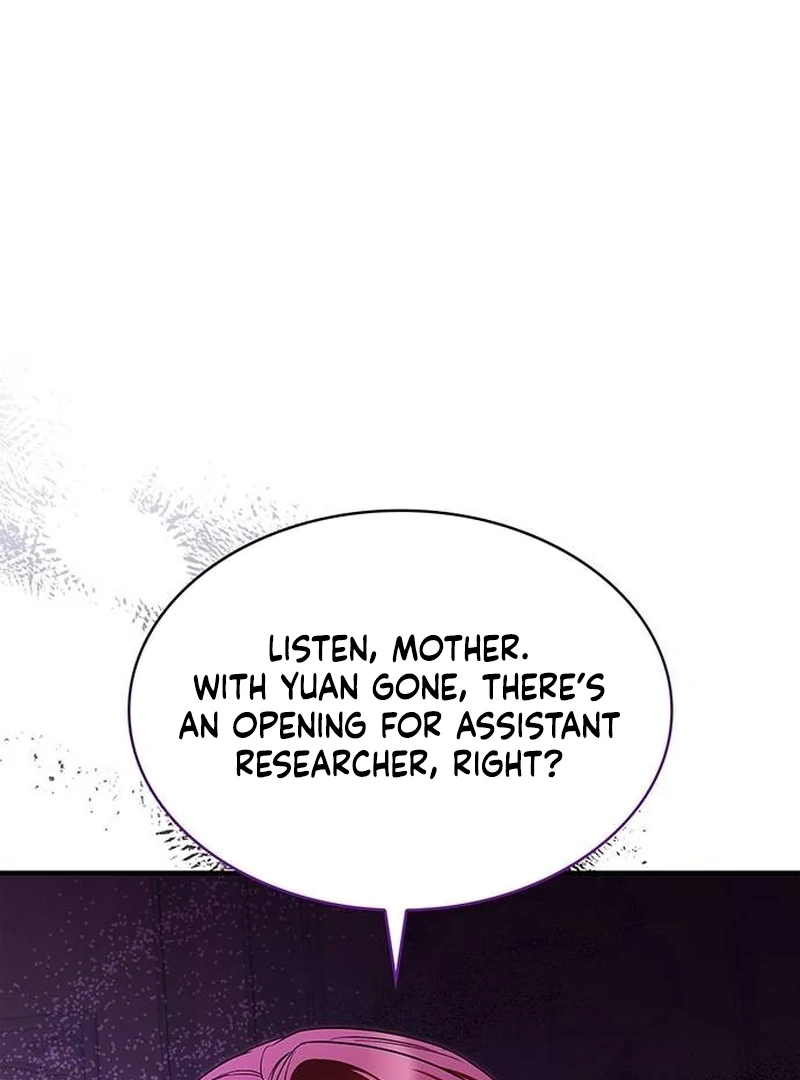 One Day My Sister Died Chapter 4 - page 81
