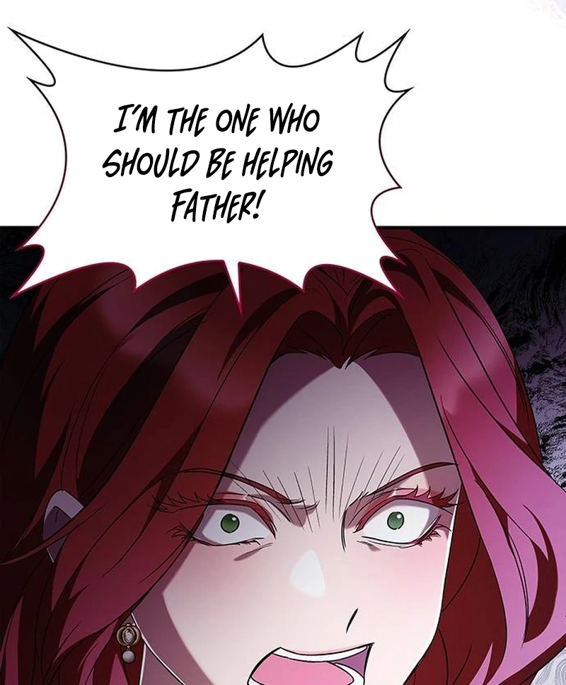 One Day My Sister Died Chapter 4 - page 84