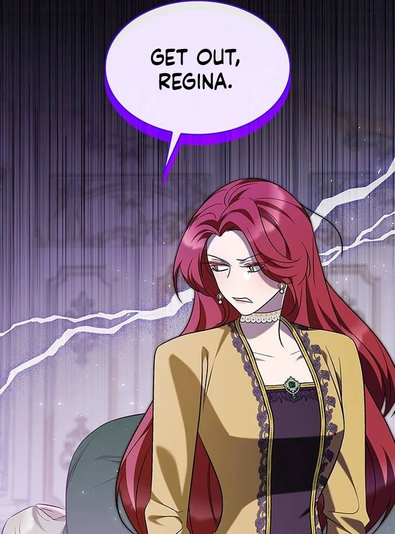 One Day My Sister Died Chapter 4 - page 86