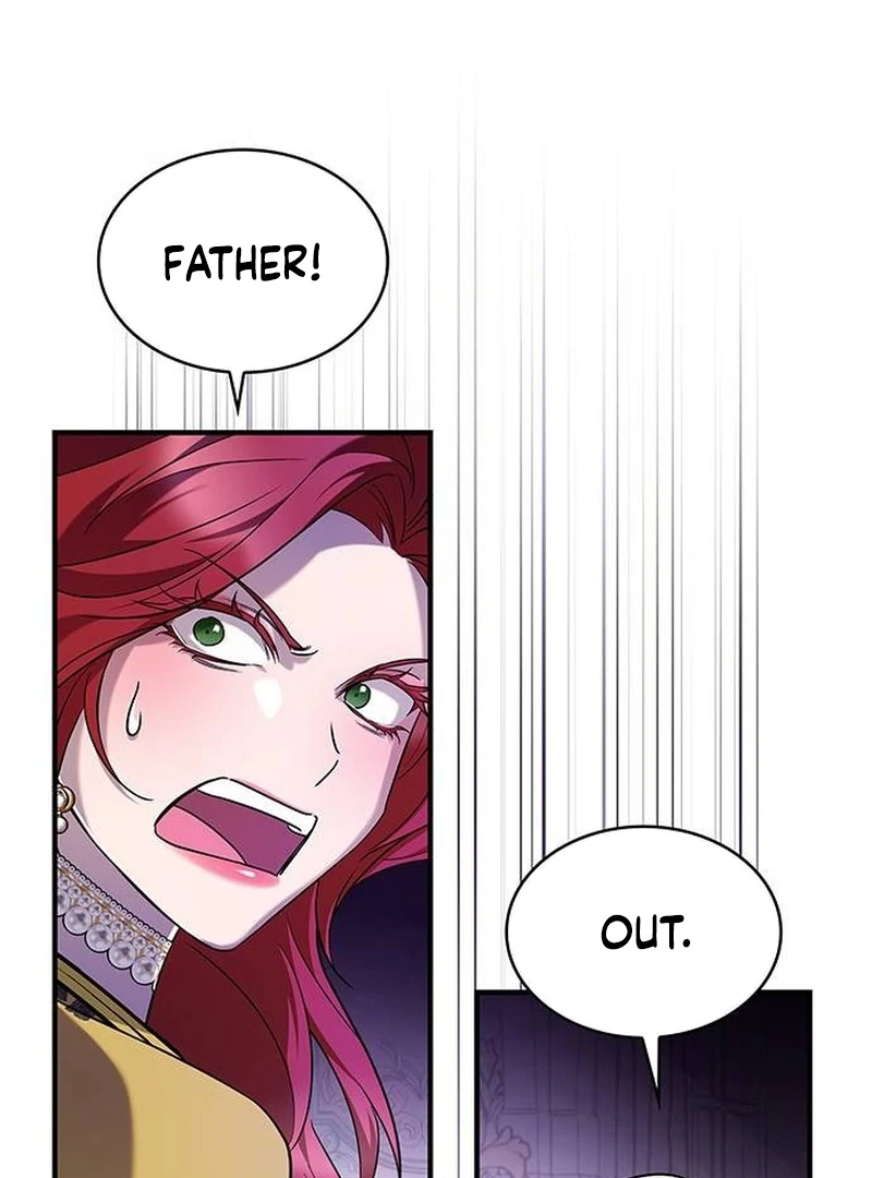 One Day My Sister Died Chapter 4 - page 88