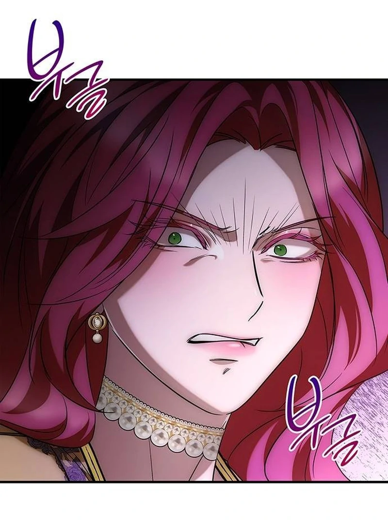 One Day My Sister Died Chapter 4 - page 90