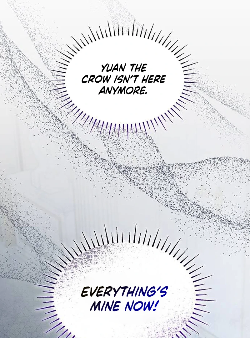 One Day My Sister Died Chapter 4 - page 92