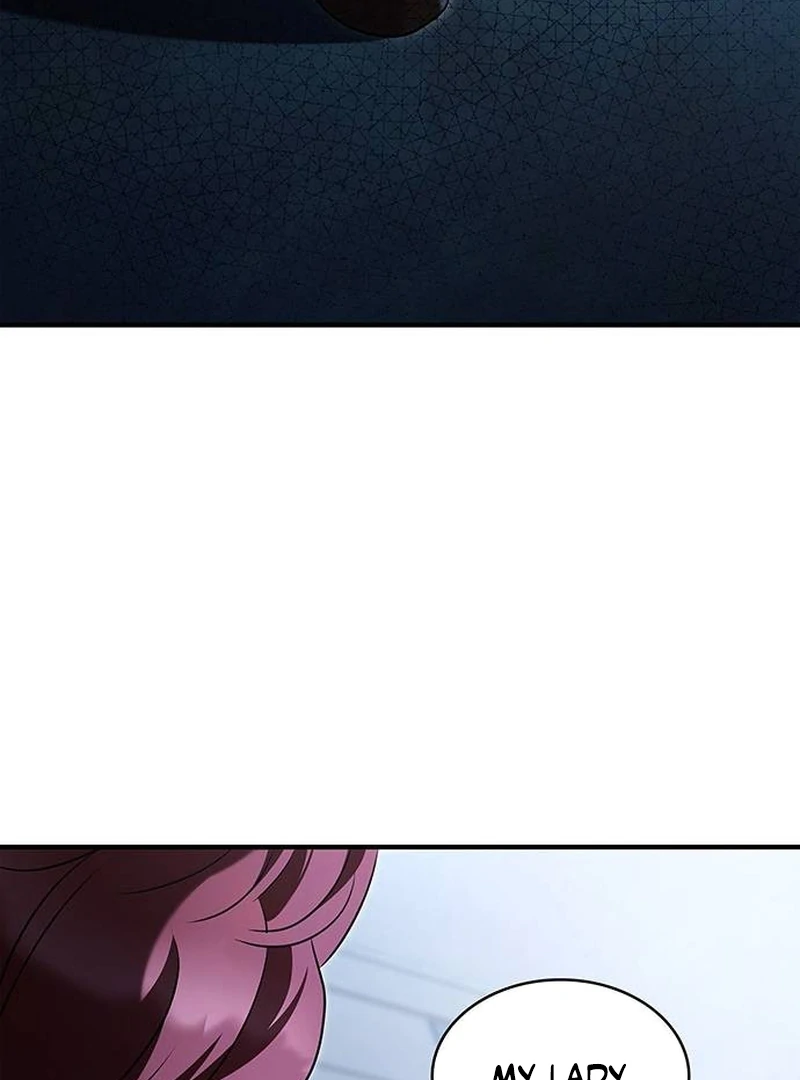 One Day My Sister Died Chapter 4 - page 94