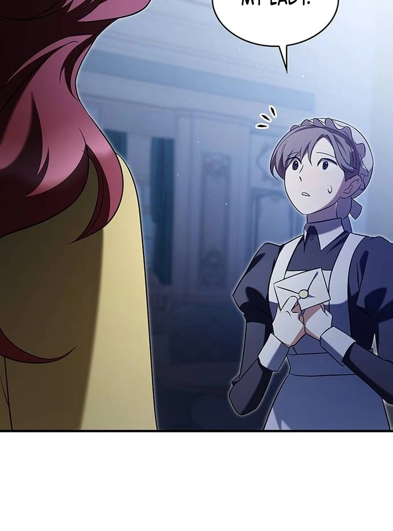 One Day My Sister Died Chapter 4 - page 95