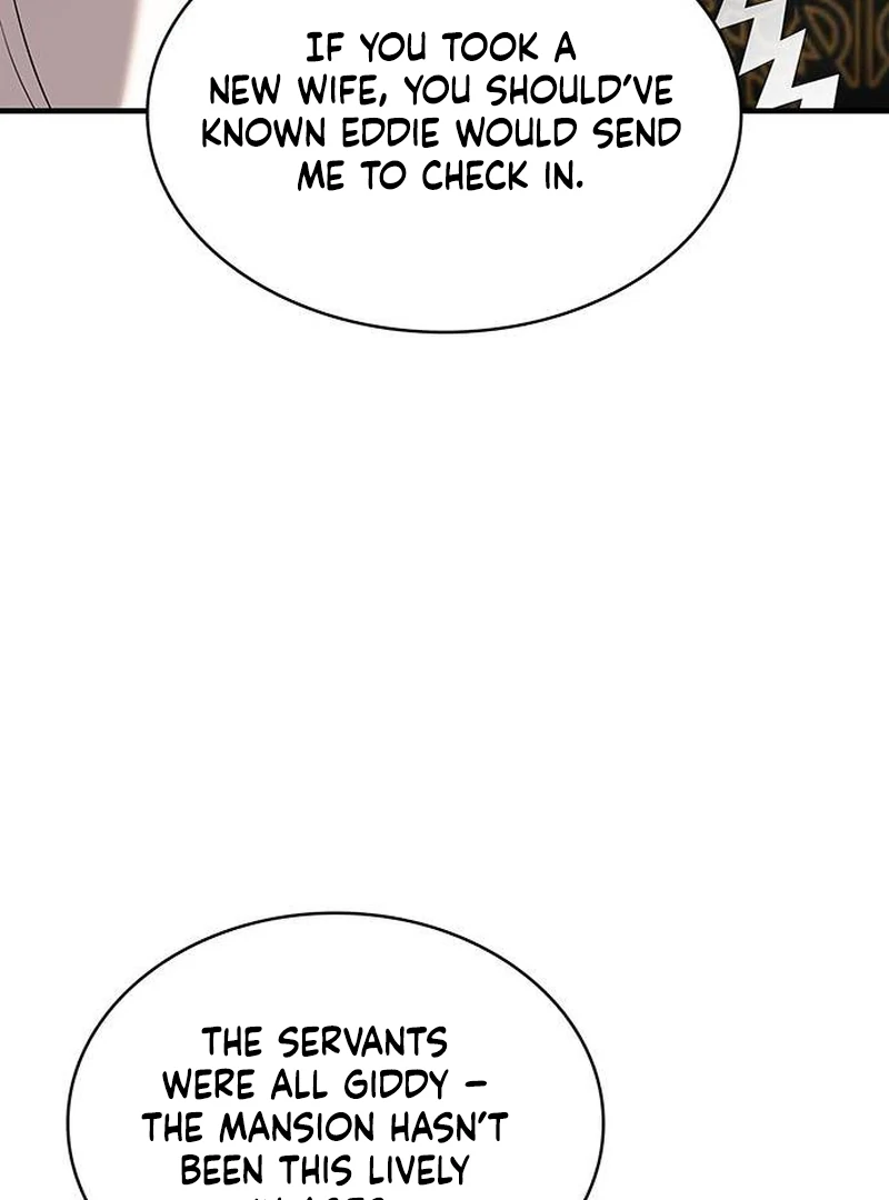 One Day My Sister Died Chapter 5 - page 10