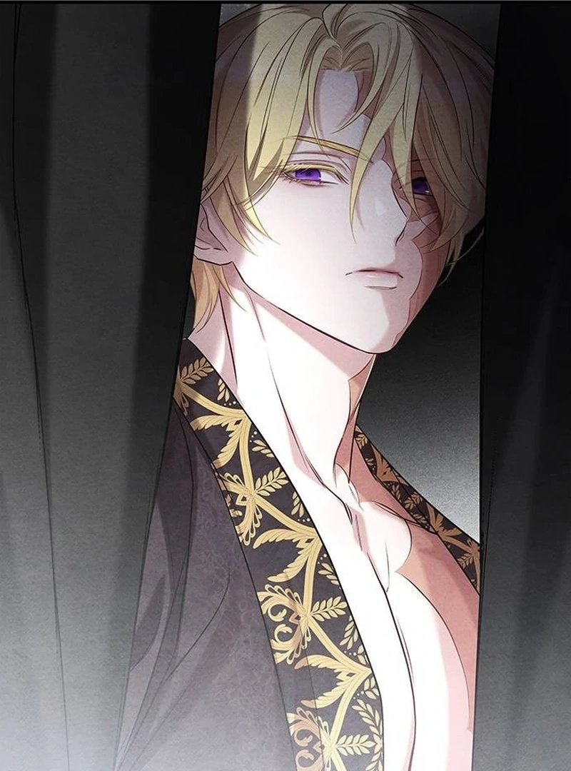 One Day My Sister Died Chapter 5 - page 101