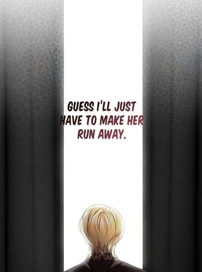 One Day My Sister Died Chapter 5 - page 104