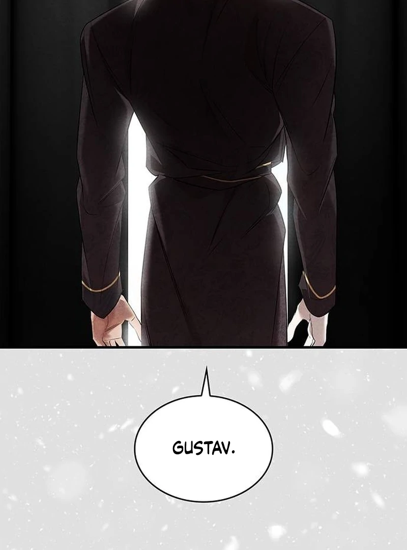 One Day My Sister Died Chapter 5 - page 105