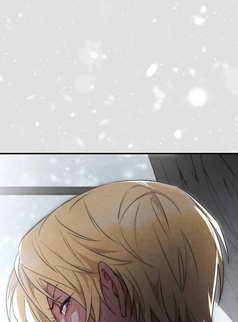 One Day My Sister Died Chapter 5 - page 107